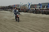 enduropale-2006 (142)